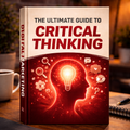 Critical Thinking