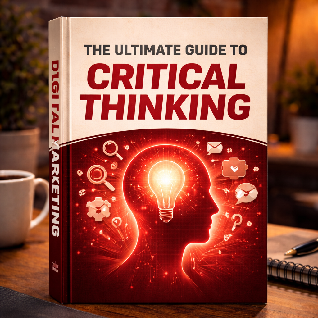 Critical Thinking