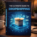 Dropshipping