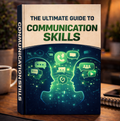 Communication Skills