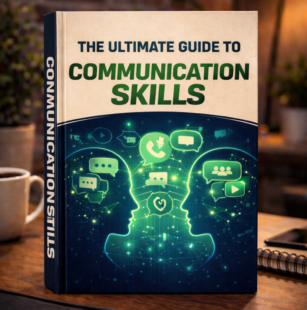 Communication Skills