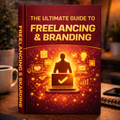 Freelancing & Branding