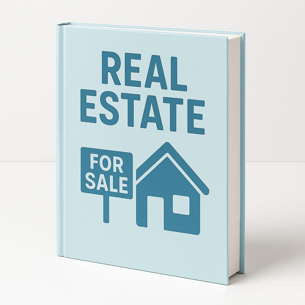 Real Estate