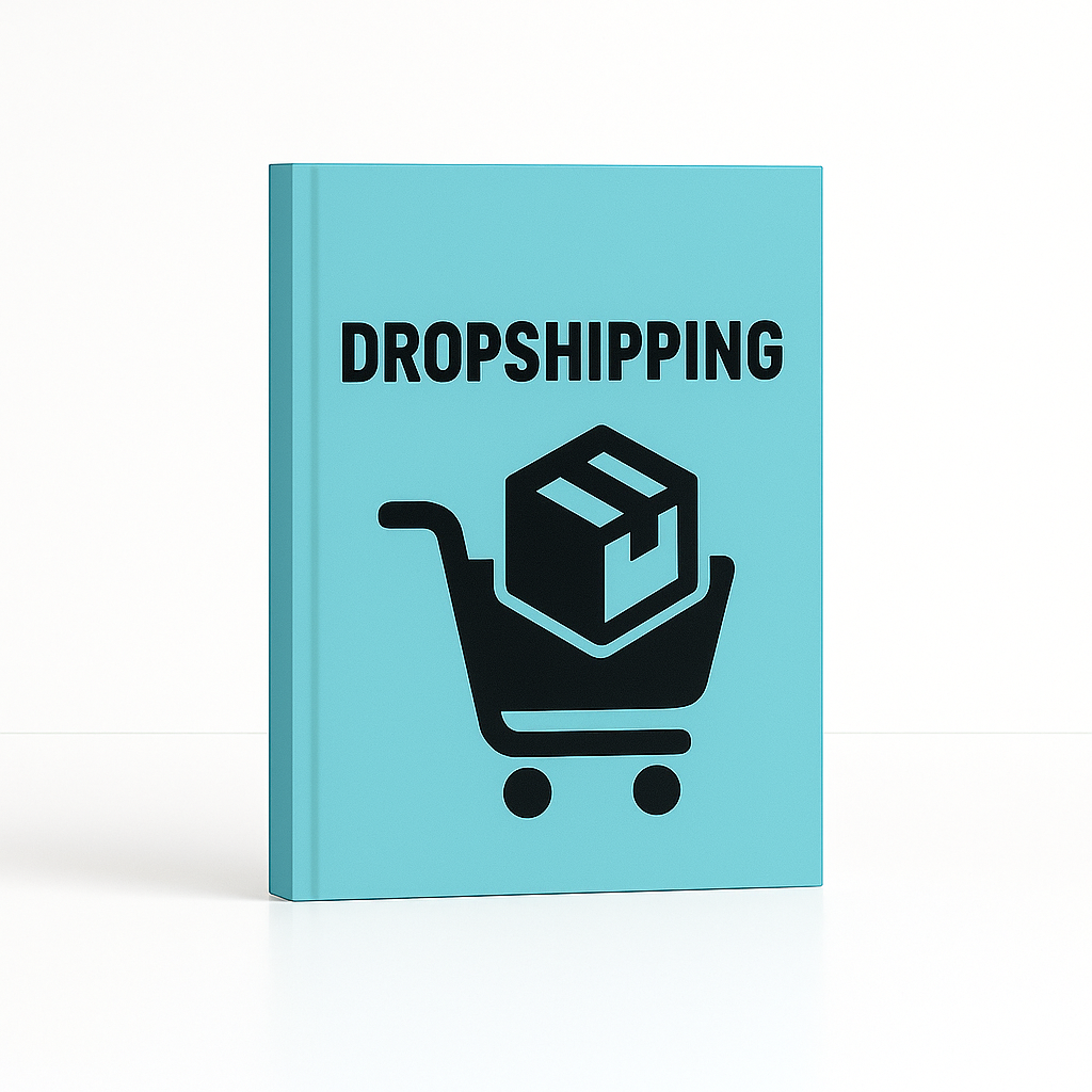 Dropshipping