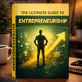 Entrepreneurship