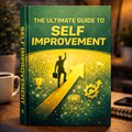 Self Improvement